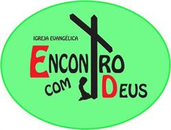 Igreja Evangelica Encontro Com Deus