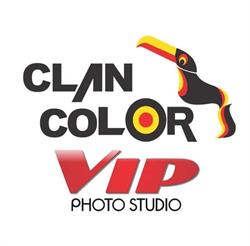 Clan Color