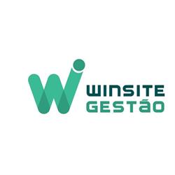 Winsite Sistemas