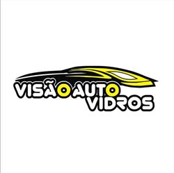 VISÃO AUTO VIDROS POUSO ALEGRE