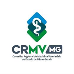 Conselho Reg De Medicina Veterinaria Do Est De M Gerais