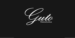 Guto Cabeleireiros