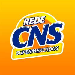 Comercial Atacadista Rede Cns Ltda