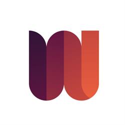 Agencia Webnauta Digital Ltda