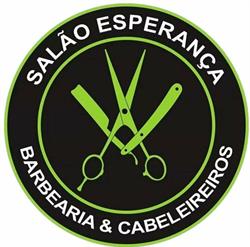 Salao Esperanca