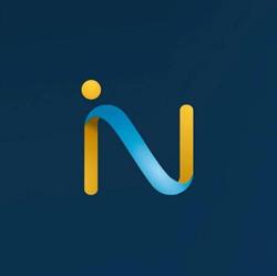 Innovara Odontologia Moderna Ltda