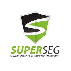 Superseg Barracao