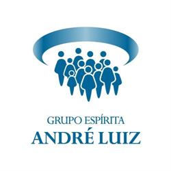 Grupo Espirita Andre Luiz - Geal De Belo Horizonte
