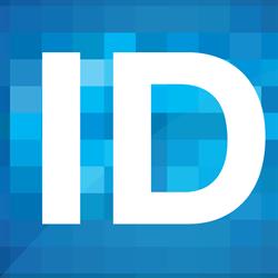 Top Id Consultoria E Servicos Ltda.