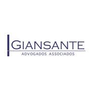 Giansante Advogados