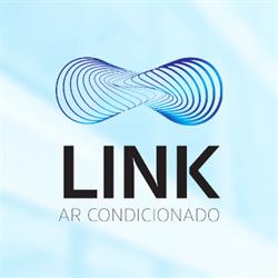 Link Ar Condicionado