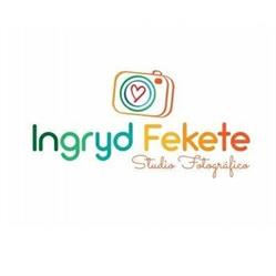 Ingryd Joyce Xavier Fekete De Siqueira