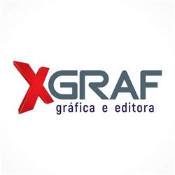 Xgraf Grafica E Editora Ltda.