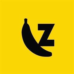Bananaz Hostel