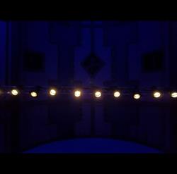 Lightingbh Servicos Eireli