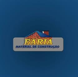 Faria Material De Construcao