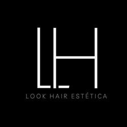 Look Hair