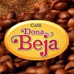 Cafe Dona Beja
