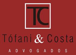 Tofani & Costa Sociedade De Advogados