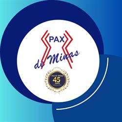 Pax De Minas