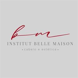 Institut Belle Maison, Beleza E Estetica Ltda