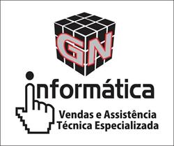 Gn Informatica