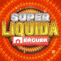 Rede Erguer Itapoan