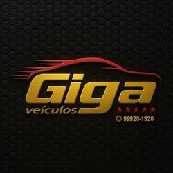 Giga Veiculos