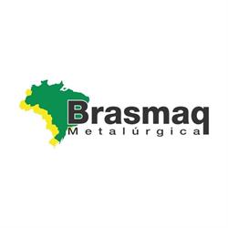 Brasmaq Metalurgica Ltda