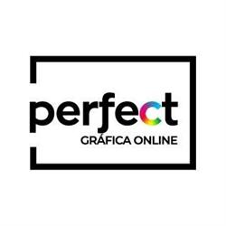 Perfect Grafica E Editora Ltda