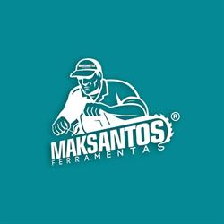 Maksantos