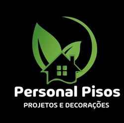 Personal Pisos E Carpetes Consultoria Em Decoracao