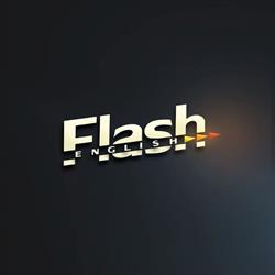 Flash English Idiomas