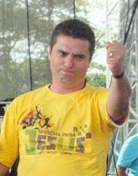 Associacao Beneficente Casa Refugio