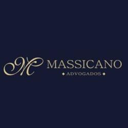 Massicano Advocacia