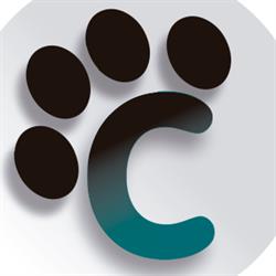 Clinica Veterinaria Cuidar Eireli