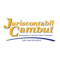 Juriscontabil Cambui Ltda