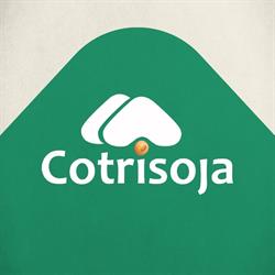 Trr E Transportadora Cotrisoja.Ltda.