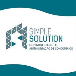Simple Solution Tecnologia Da Informacao Ltda
