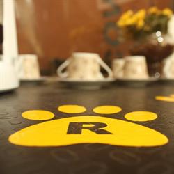 Recanto Animalia