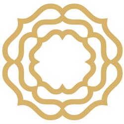 Rrz Consultoria