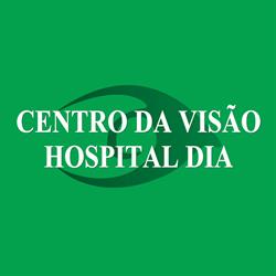 Centro Da Visao
