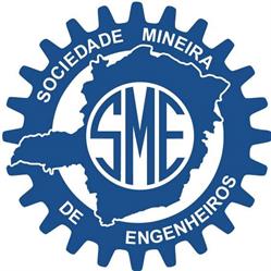 Sociedade Mineira De Engenheiros