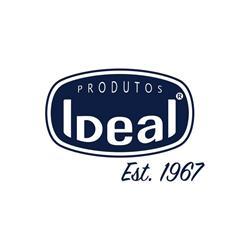 Ideal