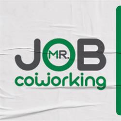 Mr. Job