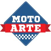 Moto Arte