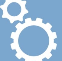 Erpworks