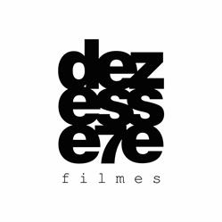Dezessete Filmes