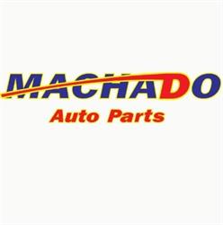 Machado Auto Parts