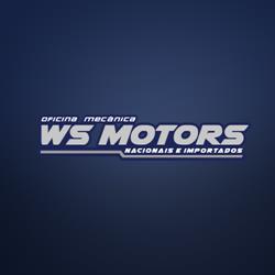 Ws Motors